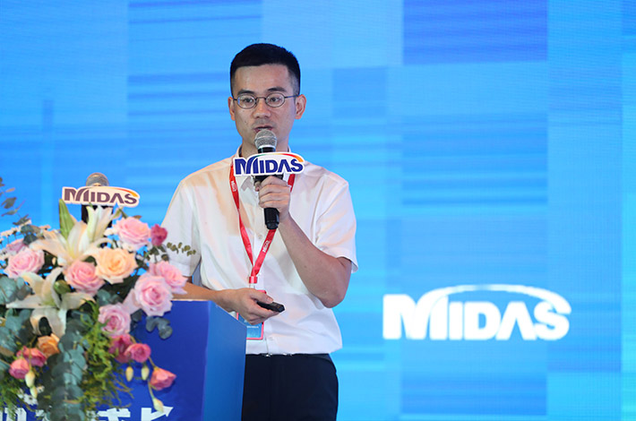 lorem ipsum dolor sit