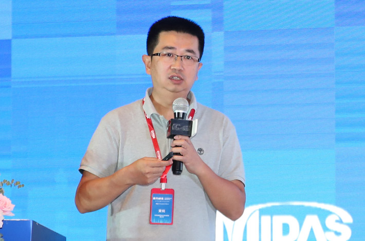 lorem ipsum dolor sit