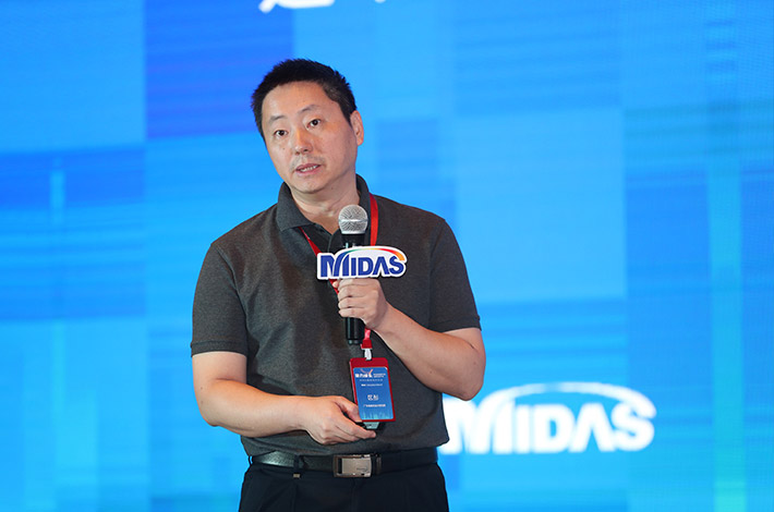 lorem ipsum dolor sit