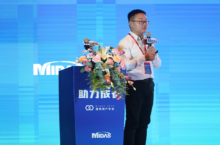 lorem ipsum dolor sit