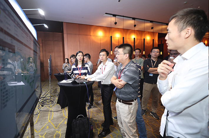 lorem ipsum dolor sit