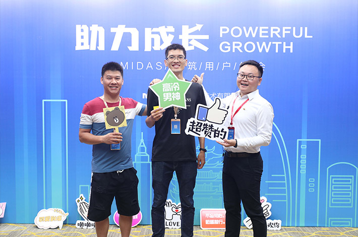 lorem ipsum dolor sit