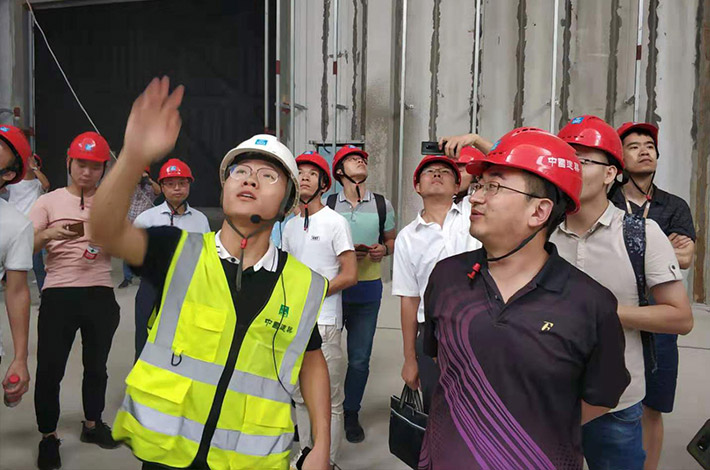 lorem ipsum dolor sit