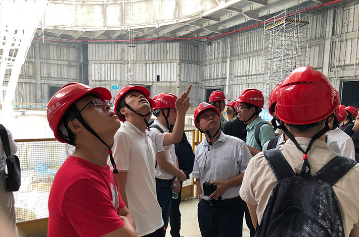 lorem ipsum dolor sit