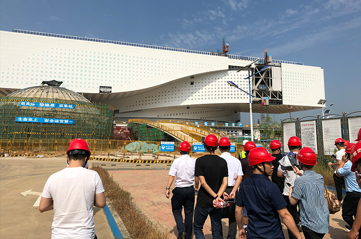 lorem ipsum dolor sit