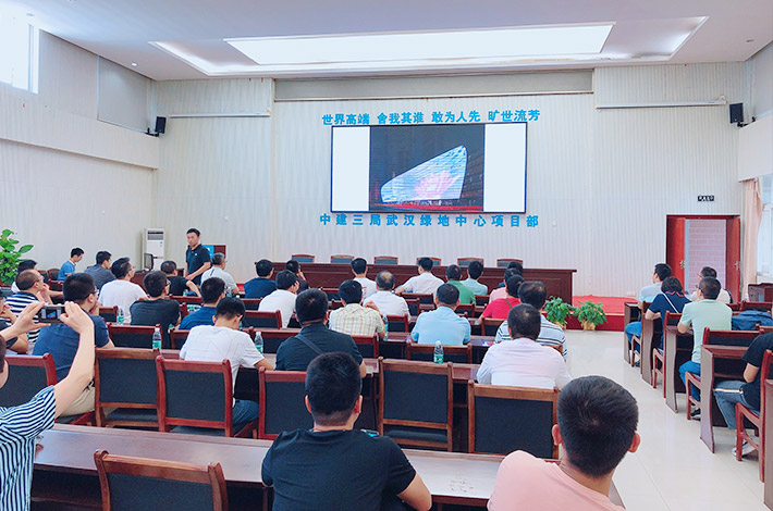 lorem ipsum dolor sit