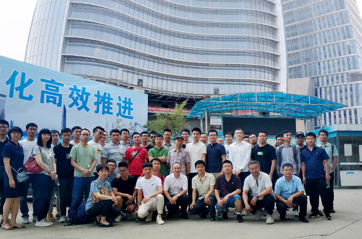 lorem ipsum dolor sit