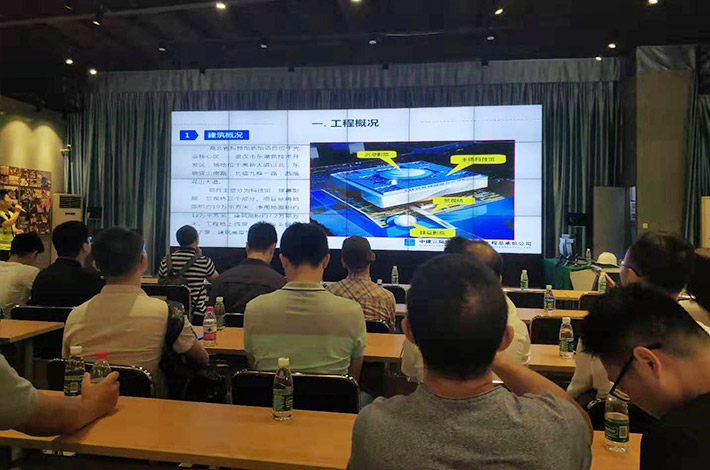 lorem ipsum dolor sit