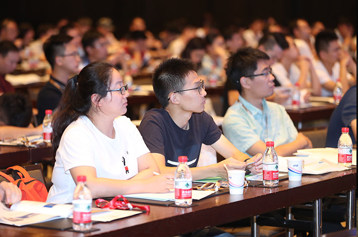 lorem ipsum dolor sit