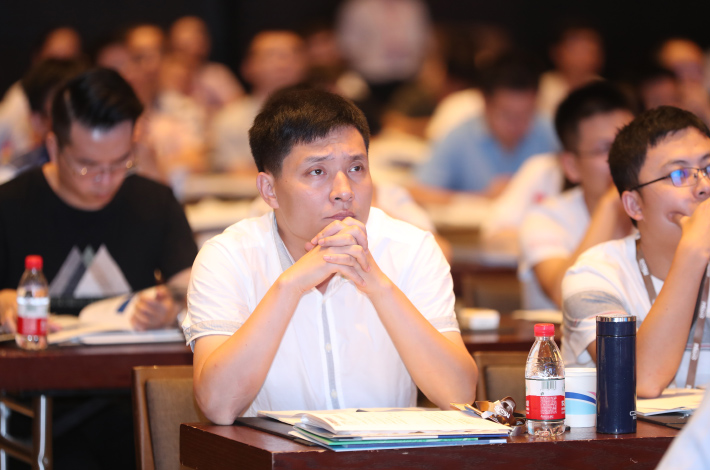 lorem ipsum dolor sit