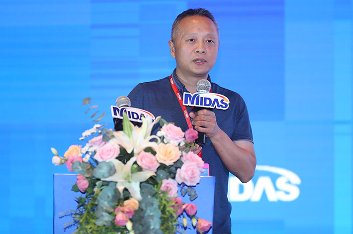 lorem ipsum dolor sit