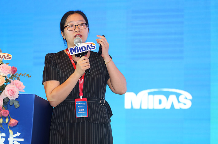 lorem ipsum dolor sit